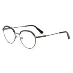 Metal Frames M7003