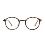 Metal Frames M7001