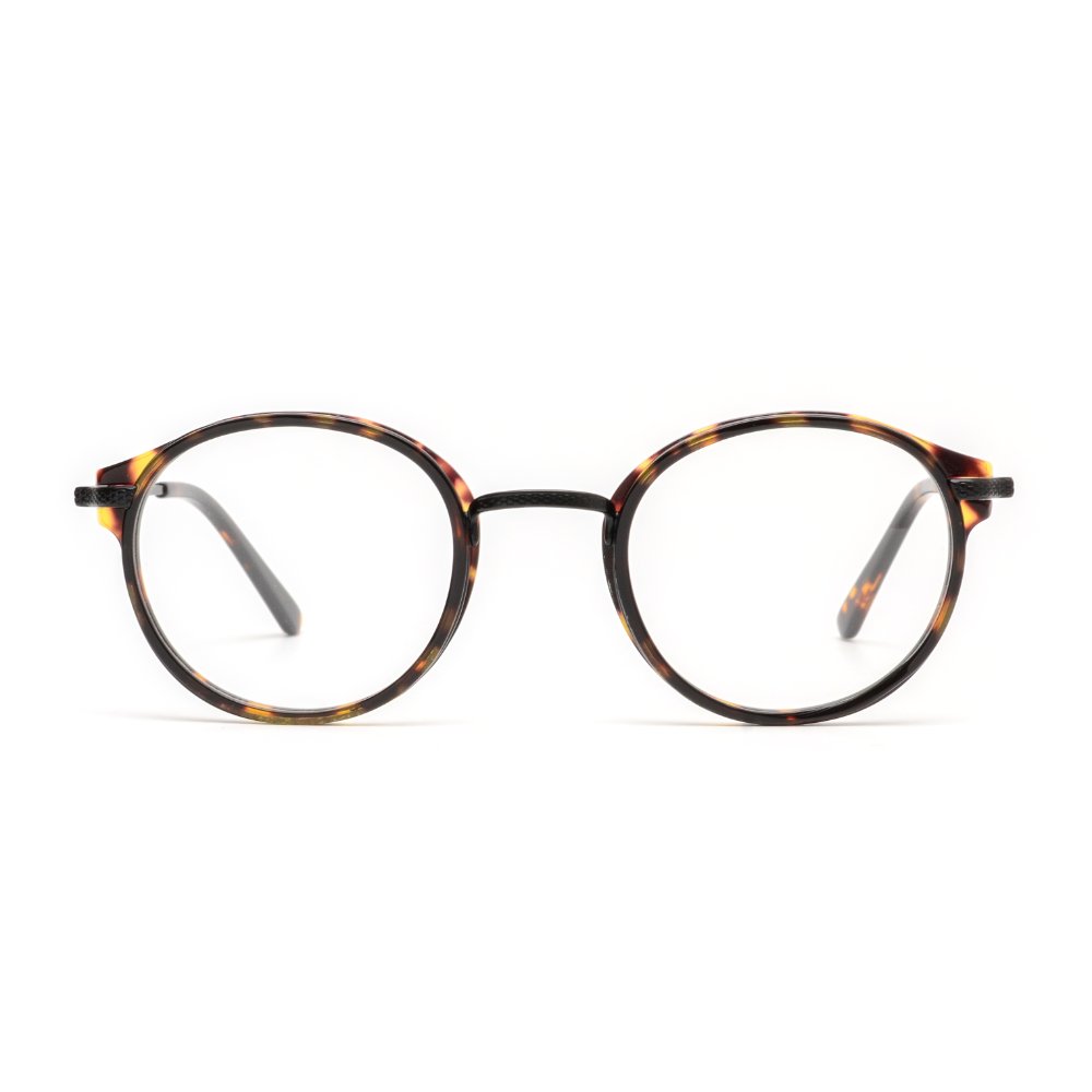 Metal Frames M7001