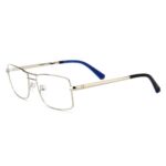 Metal Frames M6024