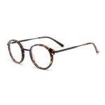 Metal Frames M7001