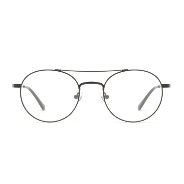 Metal Frames M6003