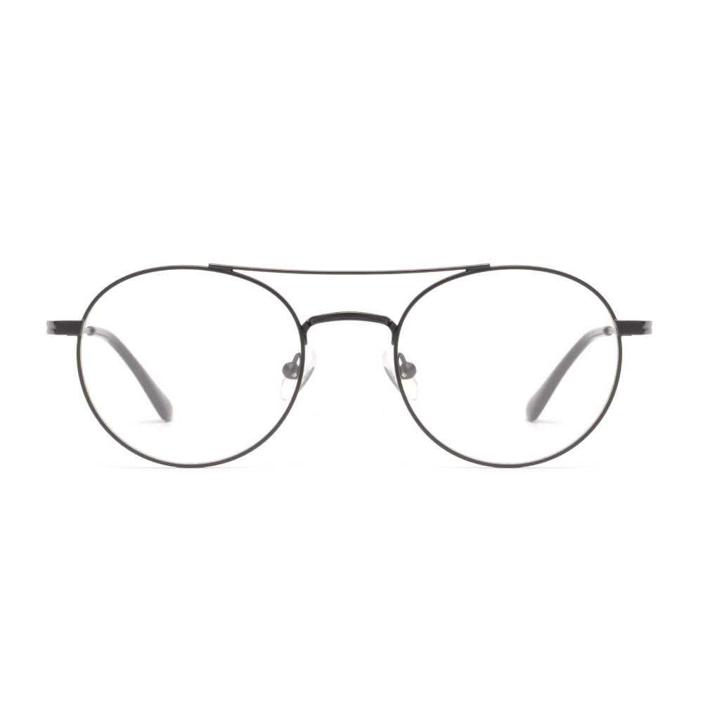 Metal Frames M6003