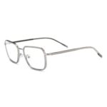 Metal Frames M7009