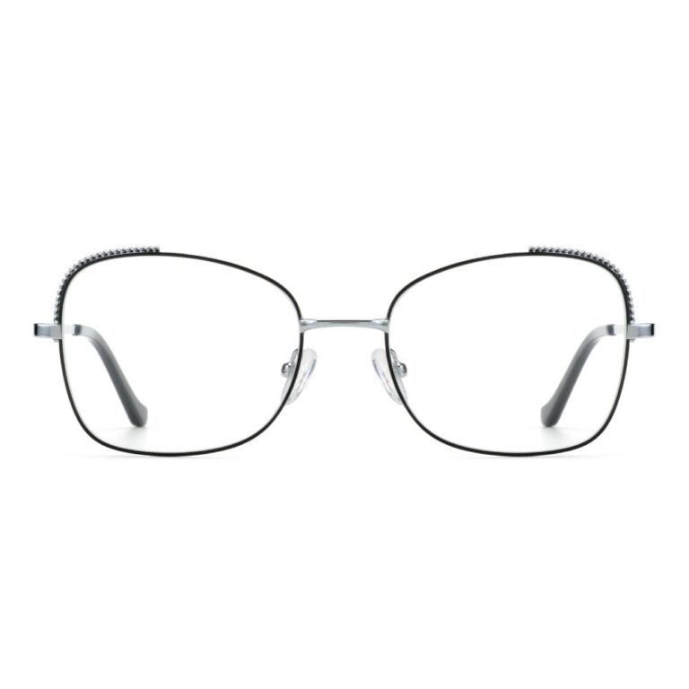 Metal Frames M6015