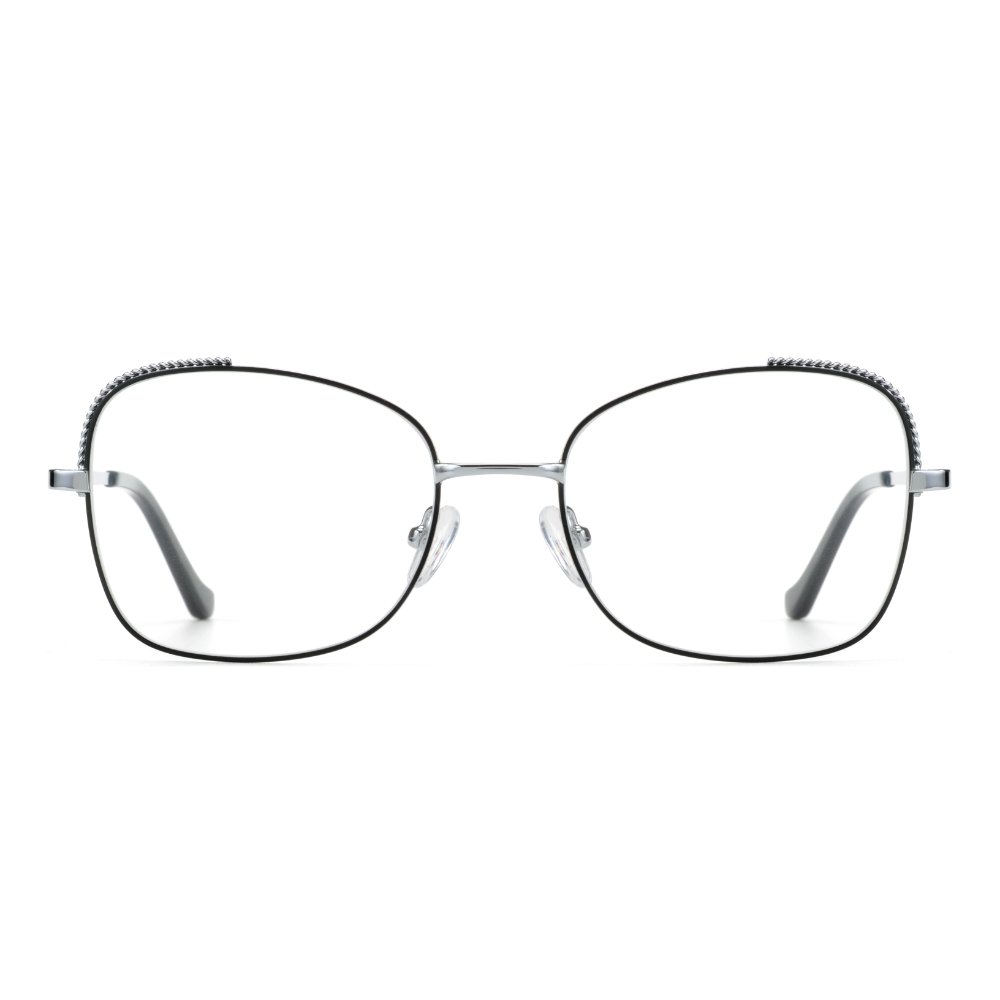 Metal Frames M6015