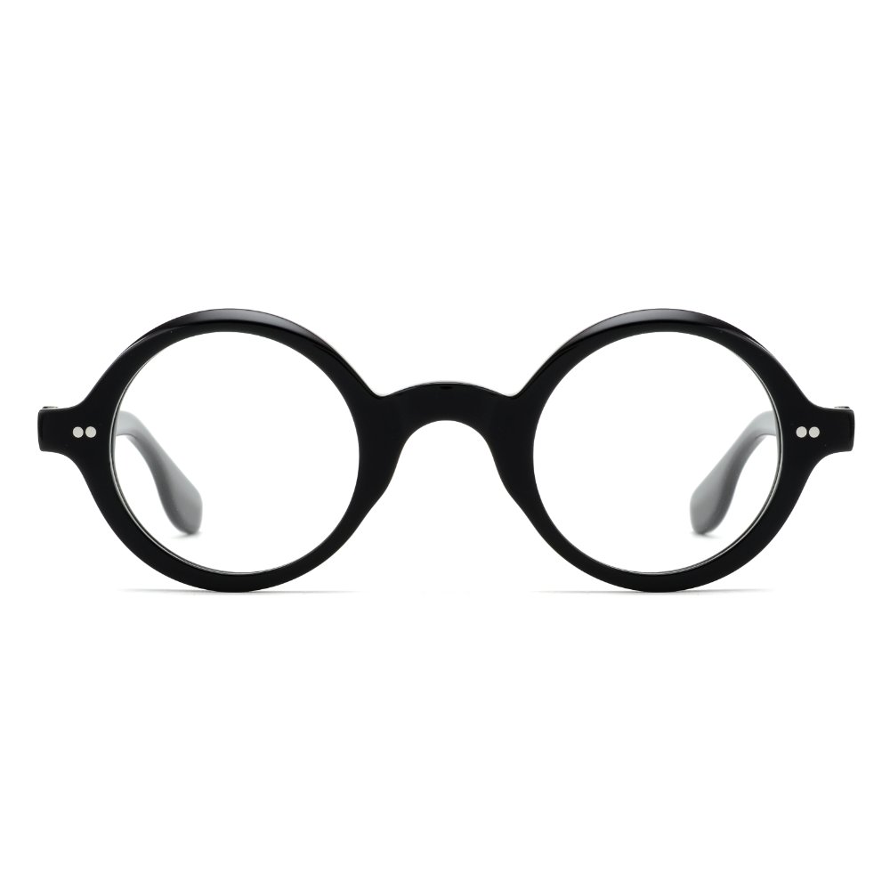 Acetate Frames T1006