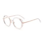 Metal Frames M7015