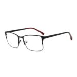 Metal Frames M6018
