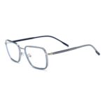 Metal Frames M7009