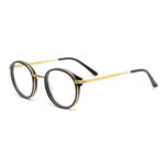 Metal Frames M7001