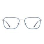 Metal Frames M7007