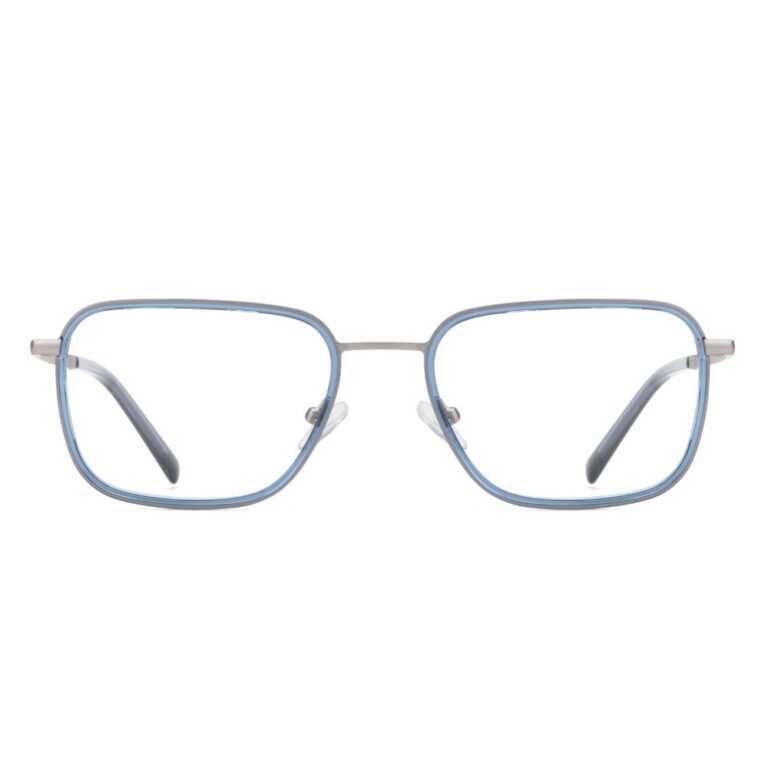 Metal Frames M7007