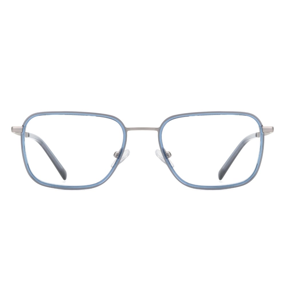 Metal Frames M7007