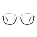 Metal Frames M7002