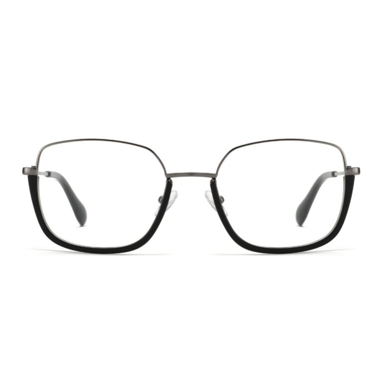 Metal Frames M7002