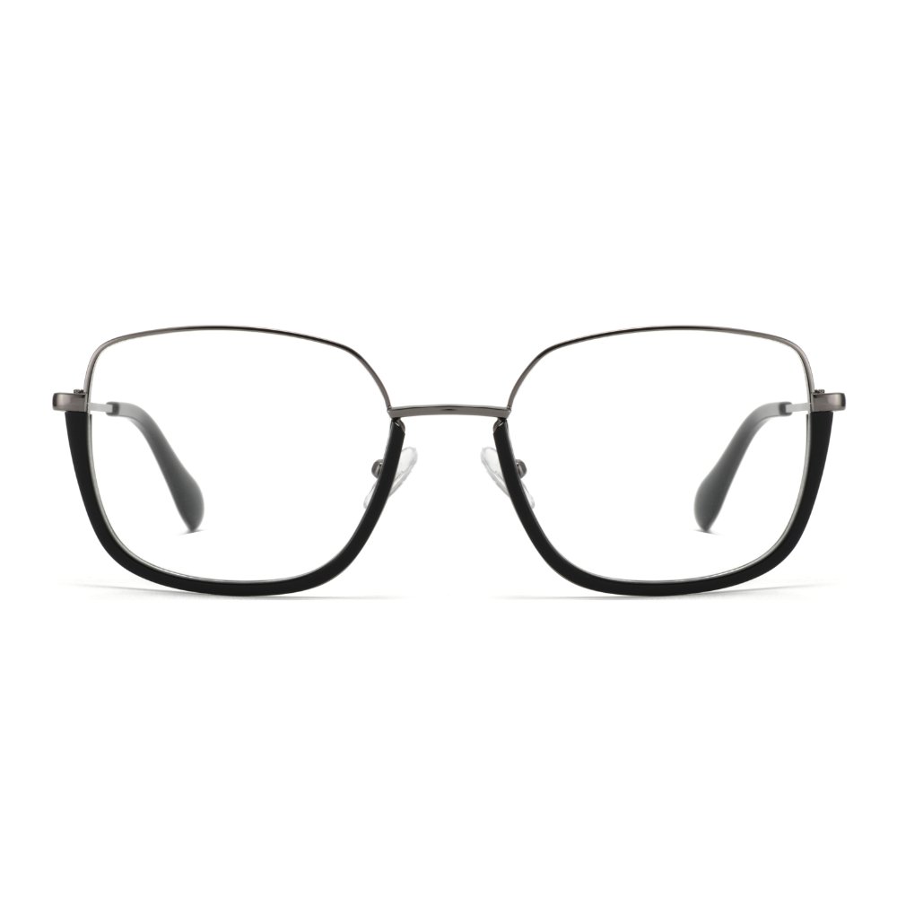 Metal Frames M7002
