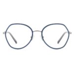Metal Frames M7011