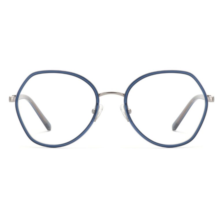 Metal Frames M7011