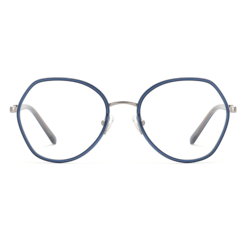Metal Frames M7011
