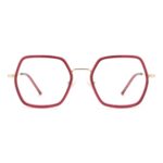 Metal Frames M7010