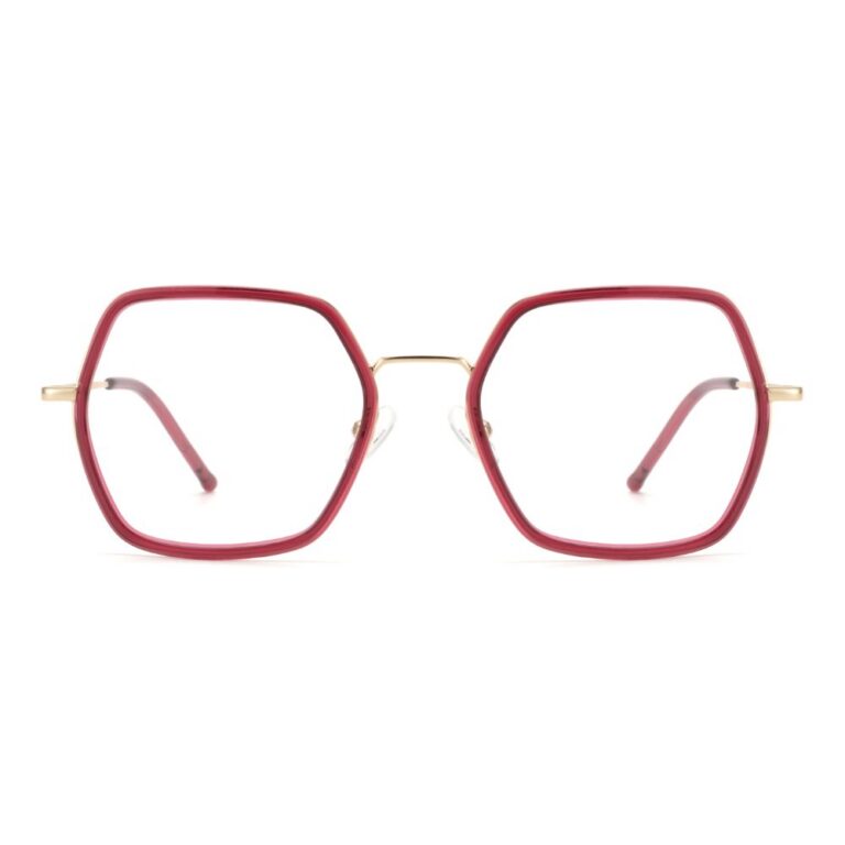 Metal Frames M7010