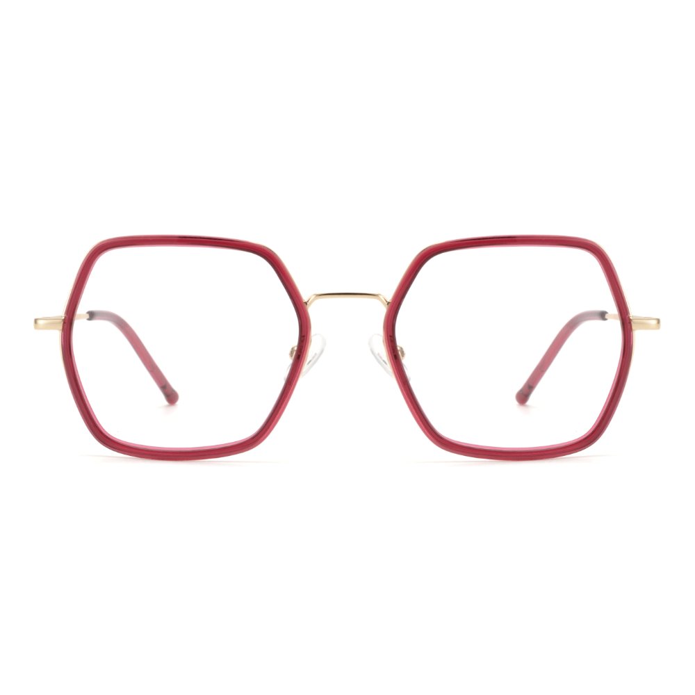 Metal Frames M7010