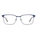 Metal Frames M6019
