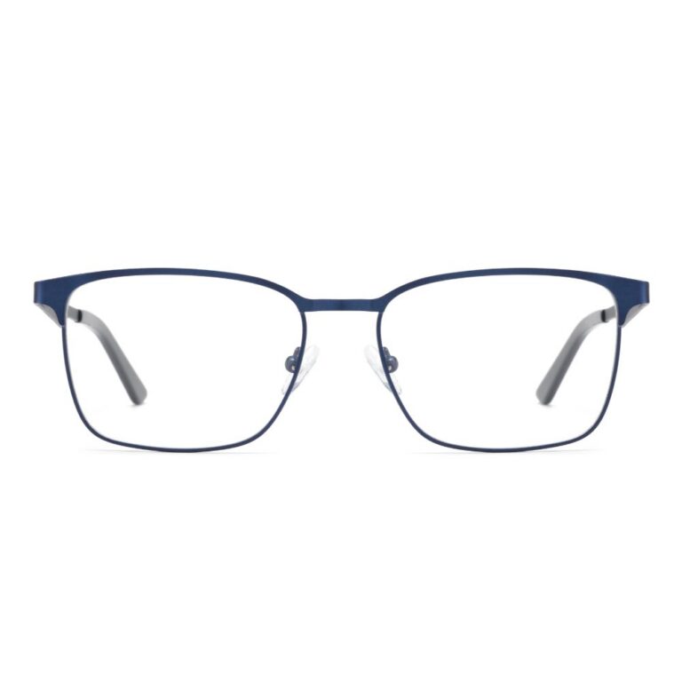 Metal Frames M6019