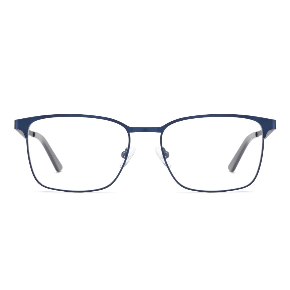 Metal Frames M6019
