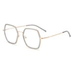 Metal Frames M7010