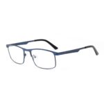 Metal Frames M6021