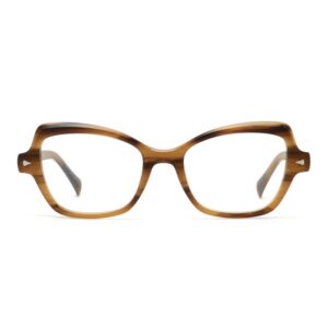 Metal Frames