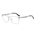 Metal Frames M6019
