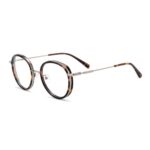 Metal Frames M7004
