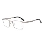 Metal Frames M6021