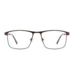 Metal Frames M6020