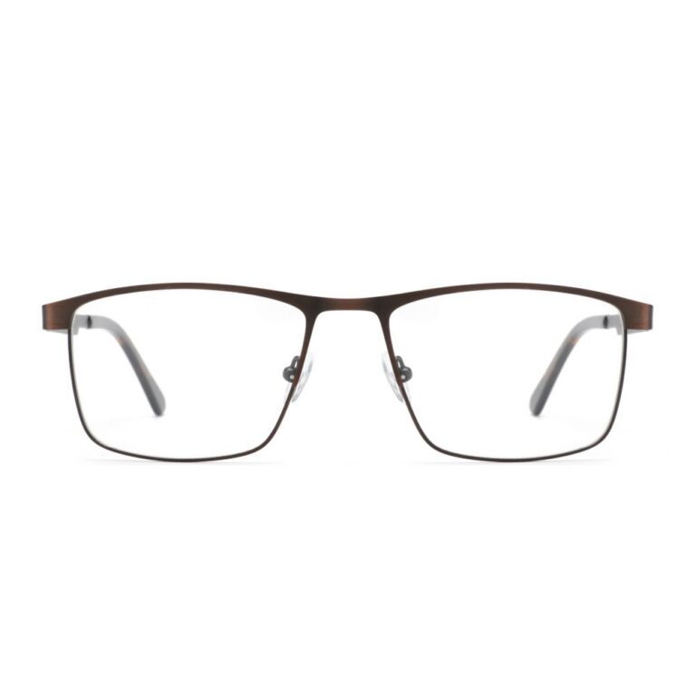 Metal Frames M6020
