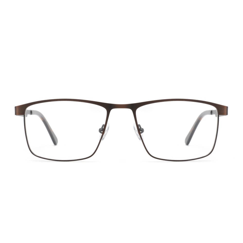 Metal Frames M6020